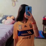 Dulce Moncada - @dulce.moncada.58 - Instagram