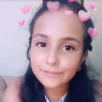 Dulce Moncada - @dulcemoncada15 - Instagram