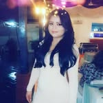 Dulce Moncada - @dulce_moncadalazo - Instagram