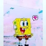 Dulce moncada - @moncada7399 - Instagram