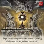 Dulce Moncada - Facebook