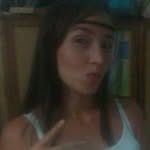 dulce moncada - @dulcemoncad - Instagram