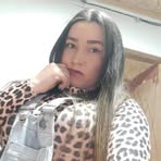 Dulce Moncada - Facebook