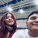 Dulce Moncada - @dulce_moncada_ - Instagram