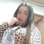 Dulce Moncada - @moncada6160 - Instagram