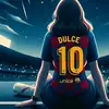 Dulce Moncada - @user93908165570614 - TikTok
