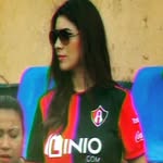 Dulce Moncada - @moncada.dulce - Instagram