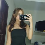 Dulce Moncada - @dulce_moncada85 - Instagram