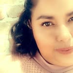 Dulce Moncada - @dulcemoncada3 - Instagram