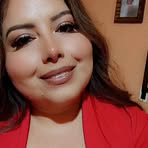 Dulce Moncada - Facebook
