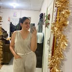 Dulce Moncada - @dulce_cmoncada - Instagram
