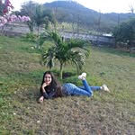 Dulce Moncada - @dulce_moncada18 - Instagram