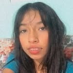 Dulce Moncada - @dulce.moncada_ - Instagram
