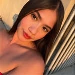 Dulce Moncada - @dulce_moncada5 - Instagram