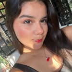 Dulce Moncada - @m_dulcee14 - Instagram
