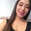 Dulce Moncada - @dulcemoncada6 - TikTok