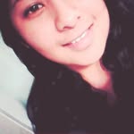 Dulce Moncada - @dulce_moncadaa - Instagram