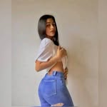 Dulce Moncada - @dulce_mon18 - Instagram