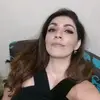 Dulce Moncada - @dulce.moncada - TikTok