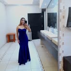 Dulce Moncada - Facebook