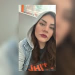 Dulce Moncada - @dulcemv92 - Instagram