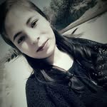 Dulce Moncada - @dulce.moncada.520 - Instagram