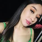 Dulce Moncada - @dulce.moncada.02 - Instagram