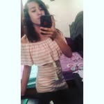 Dulce Moncada👽❤ - @dulce_moncada56 - Instagram