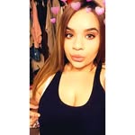 Dulce Moncada - @dulce.moncada.568 - Instagram