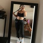 Dulce Moncada - Facebook