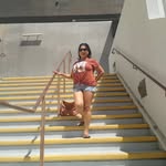 Dulce Moncada - @dulcemoncada7 - Instagram