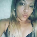 Dulce Moncada - @dulce_vm28 - Instagram