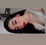 Dulce Moncada - Facebook