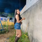 Dulce Moncada - Facebook