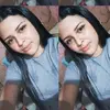 Dulce Moncada - @dulce.maria.monca3 - TikTok