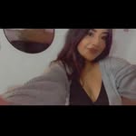 Dulce Moncada 🤍 - @dulcemoncadap_ - Instagram