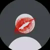 Dulce Moncada 😘 - @dulce.moncada2 - TikTok