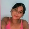 Dulce Moncada - @dulce.moncada21 - TikTok