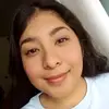 Dulce Moncada - @moncadadulce - TikTok