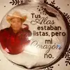 Dulce Moncada Jua579 - @dulce_moncada - TikTok