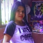 Dulce Samara Moncada - Facebook