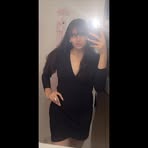 Dulce Z. Moncada - Facebook