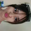 dulcemoncada29 - @dulcemoncada29 - TikTok