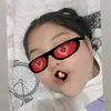 💜👧🏻 - @dulcemoncada41 - TikTok