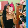 ♥️💗 - @dulcemoncada57 - TikTok