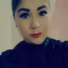 dulcemoncada87 - @dulcemoncada87 - TikTok