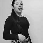 dulcemoncada - @dulcemoncada79 - Instagram