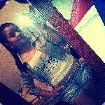 dulciiitha 7F279D72pin - @dulce_moncada - Instagram