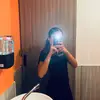 MONCADA. - @dulce_moncada5 - TikTok