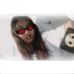 Dulce Becerra Navarro - Facebook